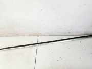 Zierleiste Leiste - Hinten Rechts Volkswagen Passat, B5+ 2000.11 - 2005.05 3b4839476, AVB