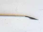 Dachreling Rechts Renault Laguna, II 2001.03 - 2006.05 8200002215, A38