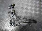 Kühlmittelflansch Toyota Avensis, III 2009.02 - 2012.06 Gebraucht ,