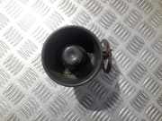 Alarmanlage Audi A8, D3 2002.09 - 2005.6 Gebraucht,