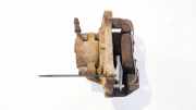 Bremssattel - Vorne Linke Audi A4, B8 2007.11 - 2015.06 Gebraucht,