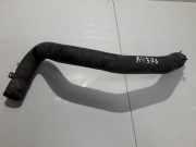 Kühlerschlauch Dodge Journey. 2009.01 - 2014.12 05058404ac,