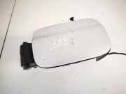 Tankdeckel Tankklappe Mercedes-Benz W204, 2007.01 - 2011 a0005846517, a2046300067