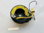 Airbag Schleifring Toyota Avensis Verso, 2001.08 - 2009.11 vj0t1n0050,