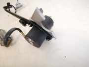 Pedalwerk BMW 5-Series, E39 1995.11 - 2003.06 2245690, 0205001040