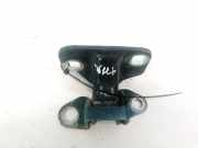 Türscharnier Hinten Chrysler 300, I 1998.11 - 2004.12 Gebraucht ,