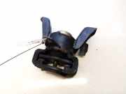 Halter für Motoraufhängung Mazda 323, 1994.01 - 1998.09 Gebraucht,