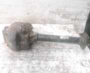 Vorderachsgetriebe Differential Citroen Jumper, II 2006 - 2016.12 C09HU217002,