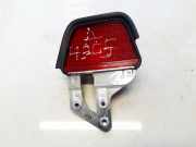 Zusatzbremsleuchte Toyota Avensis, II 2003.04 - 2006.03 Gebraucht ,