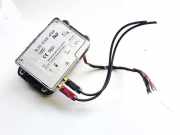 Antenne Verstärker Audi A5, 2007.06 - 2012.06 8j0035456, 0681