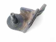 Motorhalterung und Getriebe (Motorhalterung) Ford Mondeo, 1992.12 - 1996.09 93zt7c281da, 93zt-7c281-da