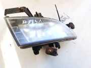 Nebelscheinwerfer - Vorne Rechts Hyundai Sonata 2001 - 2008 r922023k0, r92202-3k0