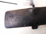 Innenspiegel Rückspiegel Volkswagen Golf, II 1983.08 - 1992.07 e10010003,