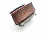 Aschenbecher Mercedes-Benz W203, 2000.05 - 2004.02 a2036800852, a 203 680 08 52