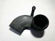 Schlauch für Luftversorgung Hyundai Tucson, I 2004.08 - 2009.06 282112e200, 28211-2e200