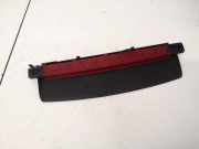 Zusatzbremsleuchte Audi A6, C6 2005.01 - 2008.10 3c3x13a613a, 3c3x-13a613-a