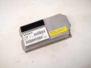 Steuergerät Airbag Volvo V70, II 2001.01 - 2005.06 8622368, 0285001254