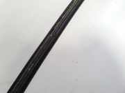 Zierleiste Leiste - Vorne Linke Citroen Xsara, I 2000.09 - 2005.03 facelift Gebraucht,