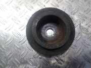 Riemenscheibe Kurbelwelle Rover 400, 1995.05 - 2000.03 Gebraucht ,