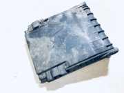 Deckel Sicherungskasten Volkswagen Golf, V 2003.10 - 2008.10 1k0937132f, 017180061 014189871 1k0937132g