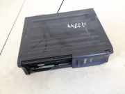 CD-Wechsler Lancia Phedra 2002 - 2006 9655260180,