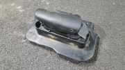Türinnengriff - Hinten Rechts Opel Vectra, B 1995.09 - 2000.09 90506462rh,