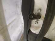 Türfangband Türbremse Türstopper - Hinten Linke Mazda CX-5 2012 - 2016 Gebraucht,