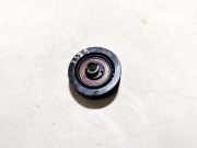Spannrolle Zahnriemen Alfa-Romeo 156 1997.07 - 2003.11 Gebraucht ,