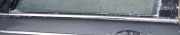 Zierleiste Leiste - Vorne Linke Rover 75, 1999.02 - 2005.05 Gebraucht,
