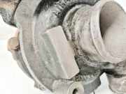 Turbolader Chevrolet Captiva, 2006.01 - 2011.06 96440365,