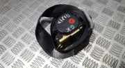 Sicherheitsgurt - Hinten Linke Volkswagen Sharan, 7M 2000.04 - 2005.11 facelift 7m3857811, 1m2160045aayyds auy