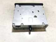 Radio Citroen Xsara, I 1997.04 - 2000.09 536538,