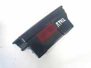 Aschenbecher Mazda 3, BK 2003.10 - 2009.06 bp4k64633,