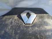 Emblem Renault Megane, I 1995.11 - 1999.02 Gebraucht,