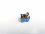 Relais Nissan Almera, N16 2000.06 - 2003.01 252309f920, 4ra007813-03