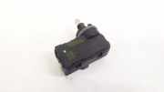 Motor Leuchtweitenregulierung Opel Corsa, D 2006.07 - 2010.06 Gebraucht ,