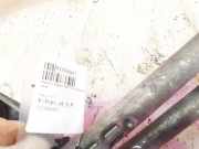 Wischergestänge Renault Espace, IV 2002.11 - 2014.12 Gebraucht,