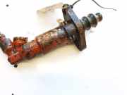 Kupplungsnehmerzylinder Nehmerzylinder Audi A3, 8L 2000.10 - 2003.05 facelift 1j0721261d,