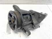 Servopumpe Subaru Legacy, BL, BP 2003.09 - 2009.12 Gebraucht ,