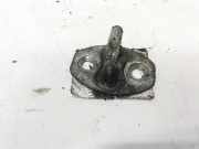 Türfanghaken Fanghaken Schliessbügel - Vorne Mercedes-Benz W639, 2003.09 - 2010.01 Gebraucht, uysed