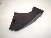 Schlauch für Luftversorgung Opel Crossland X 2017 - 2020 13460737, 461161614