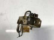 Türscharnier Vorne Audi A6, C6 2005.01 - 2008.10 8E0831411B, EDE07