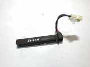 Wärmetauscher Innenraumheizung Zuheizer Subaru Forester, III 2008.01 - 2012,12 Gebraucht,