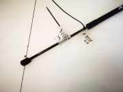 Gasdruckfeder Kofferraum Mazda 3, BK 2003.10 - 2009.06 bp4k63620d, bp4k-63620d