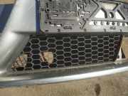 Kühlergrill - Vorne Linke Alfa-Romeo 159 2005.09 - 2011.11 Gebraucht,