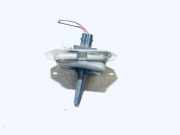 Sensor Innentemperatur Audi A6, C4 1994.06 - 1997.10 4A0819365,