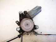 Fensterheber motor - Hinten Rechts Mitsubishi Galant, 1996.09 - 2004.10 ay0621008971, ay062100-8971