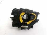 Airbag Schleifring Ford Focus, 2004.11 - 2008.06 4M5T14A664AB, 4M5T-14A664-AB 4M5T-13N064-FH 3M5T-6475-AE