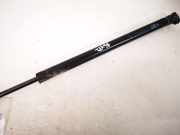 Gasdruckfeder Kofferraum Volvo V40, I 1995.07 - 2000.07 gs601133320,