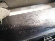 Handschuhfach Toyota Land Cruiser J12 2003 - 2010 5543360070, 55433-60070 55550-60100